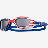 TYR Special Ops 2.0 Polarized USA / Очки для плавания фото