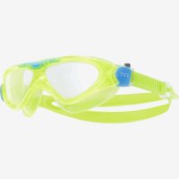 TYR Rogue Swim Mask Youth / Подростоковаямаска для плавания фото