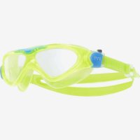 TYR Rogue Swim Mask Youth / Подростоковаямаска для плавания фото 1