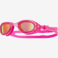 TYR Special Ops 2.0 Jr. Polarized / Подростковые очки для плавания фото 1