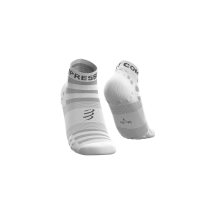 Compressport Pro Racing Socks V3.0 Ultralight Run Low фото 1