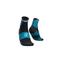 Compressport Socks Training фото 1
