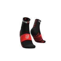 Compressport Socks Training фото