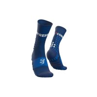 Compressport Socks Ultra Trail фото 1