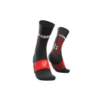 Compressport Socks Ultra Trail фото