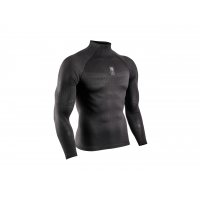 Compressport 3D Thermo 110G LS Tshirt фото