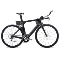 Orbea Ordu M20 Team / 2017 фото