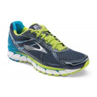 Adrenaline GTS 15 BROOKS / Кроссовки мужские фото