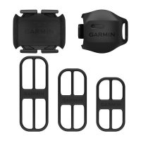 Garmin Bike Cadence&Speed Sensor 2 / Датчики скорости и частоты вращения педалей фото