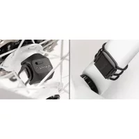Garmin Bike Cadence&Speed Sensor 2 / Датчики скорости и частоты вращения педалей фото 1