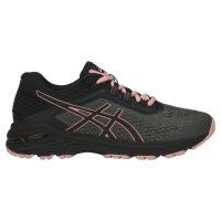 Asics GT-2000 6 Trail Plasmaguard W / Женские кроссовки для бега по пересеченной местности фото