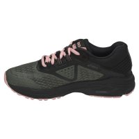 Asics GT-2000 6 Trail Plasmaguard W / Женские кроссовки для бега по пересеченной местности фото 1