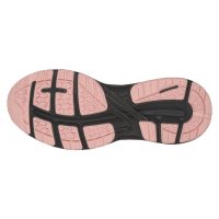 Asics GT-2000 6 Trail Plasmaguard W / Женские кроссовки для бега по пересеченной местности фото 4