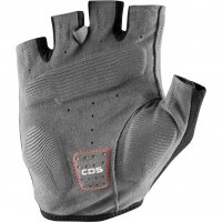 Castelli ENTRATA V GLOVE / Перчатки фото 1