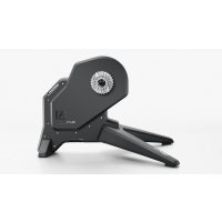TACX Flux Smart фото 2