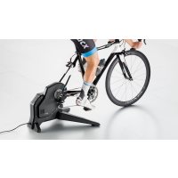 TACX Flux Smart фото 1