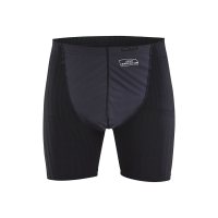 Craft Active Extreme Shorts 2.0 WindProof / Мужские термо шорты с ветрозащитой фото