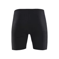 Craft Active Extreme Shorts 2.0 WindProof / Мужские термо шорты с ветрозащитой фото 1