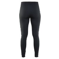 Craft Active Extreme Tights WindProof 2.0 W / Женские термо тайтсы с ветрозащитой фото 1