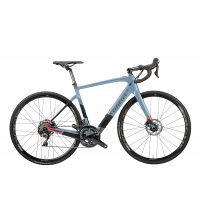 Wilier Cento1 Hybrid Ultegra Miche / 2021 фото