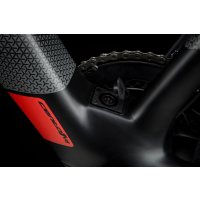 Wilier Cento1 Hybrid Ultegra Miche / 2021 фото 8