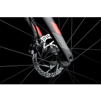 Wilier Cento1 Hybrid Ultegra Miche / 2021 фото 10