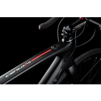 Wilier Cento1 Hybrid Ultegra Miche / 2021 фото 13