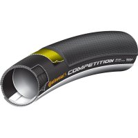 Continental Competition 700x25 / Трубка фото 1