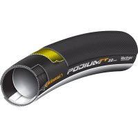 Continental Podium TT Tubular 700x22 / Трубка фото 1