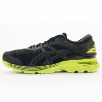 Asics GEL-Kayano 25 2E Wide / Кроссовки Мужские фото 1