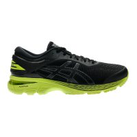 Asics GEL-Kayano 25 2E Wide / Кроссовки Мужские фото