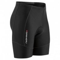 Louis Garneau Tri Power Lazer Tri Shorts / Мужские стартовые шорты фото 1