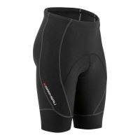 Louis Garneau Neo Power Motionshorts / Мужские велошорты фото