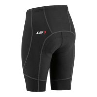 Louis Garneau Neo Power Motionshorts / Мужские велошорты фото 1