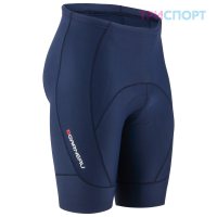 Louis Garneau Neo Power Motion Shorts Dark\Night / Мужские велошорты фото