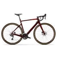 Cervelo Aspero Disc GRX / 2020 фото