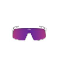 MOEG MO9160 White Purple Pink / Очки фото 1