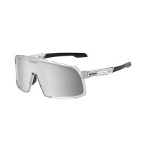 MOEG MO9160 Photochromic Ice Transparent Silver / Очки фото