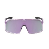 MOEG MO9160 Photochromic Transparent Purple Light Purple / Очки фото 1