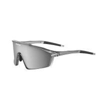 MOEG MO8880 Photochromic Transparent Gray Silver / Очки фото