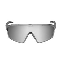 MOEG MO8880 Photochromic Transparent Gray Silver / Очки фото 1