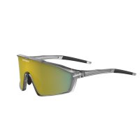 MOEG MO8880 Photochromic Transparent Gray Gold / Очки фото