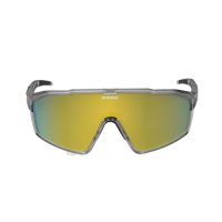 MOEG MO8880 Photochromic Transparent Gray Gold / Очки фото 2