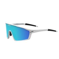 MOEG MO8880 Photochromic White Ice Blue / Очки фото