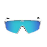 MOEG MO8880 Photochromic White Ice Blue / Очки фото 1