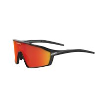 MOEG MO8880 Photochromic Black Red / Очки фото