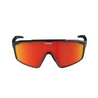 MOEG MO8880 Photochromic Black Red / Очки фото 2