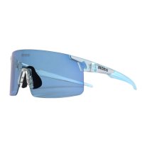 MOEG MO993-C03 Transparent Blue Photochromic Blue / Очки фото