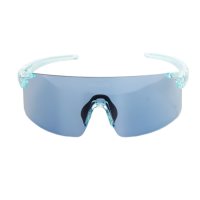 MOEG MO993-C03 Transparent Blue Photochromic Blue / Очки фото 1