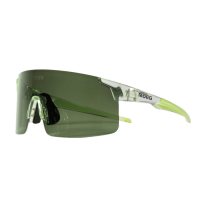 MOEG MO993-C04 Transparent Green Photochromic Light Green / Очки фото